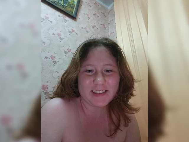 Karmila7 live cam on BongaCams