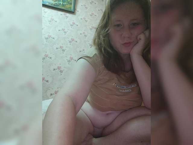 Karmila7