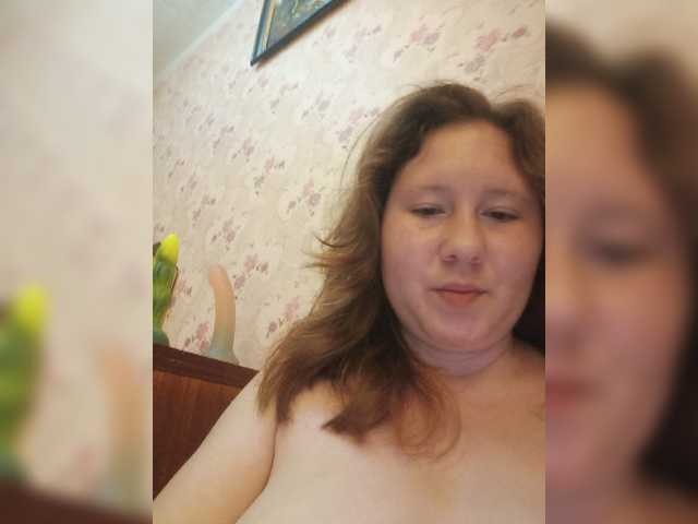 Karmila7 live webcam show