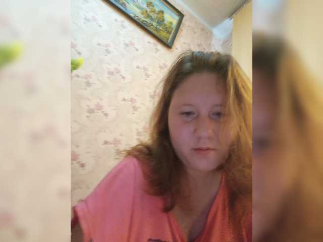 Karmila7 live cam on BongaCams