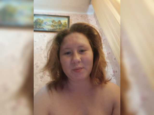 Karmila7 live cam on BongaCams