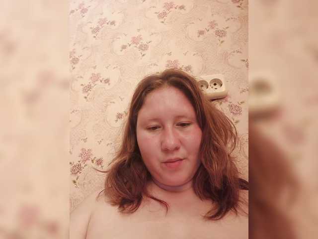 Karmila7 live webcam show