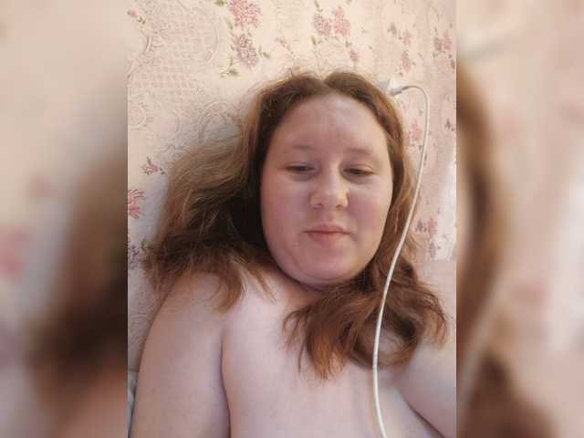 Karmila7 live cam on BongaCams