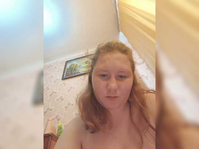 karmila7 live sex show