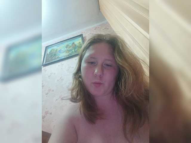 Karmila7
