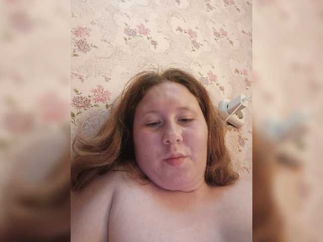Karmila7 live webcam show