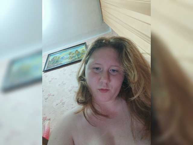 Karmila7 live cam on BongaCams