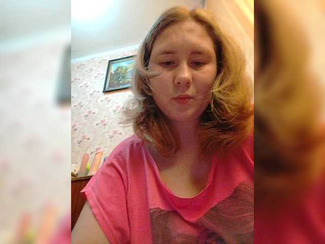 go to chat with Karmila7