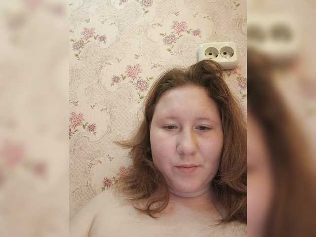 Karmila7 live cam on BongaCams