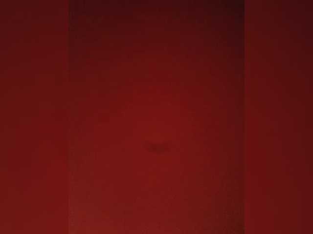 Karmila7 live cam on BongaCams