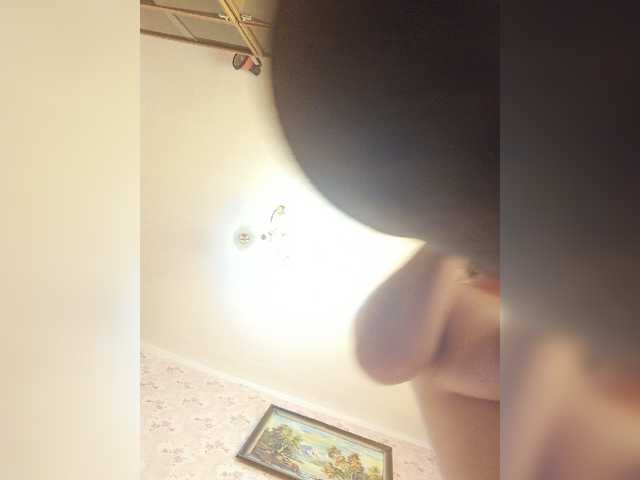 Karmila7 live webcam show