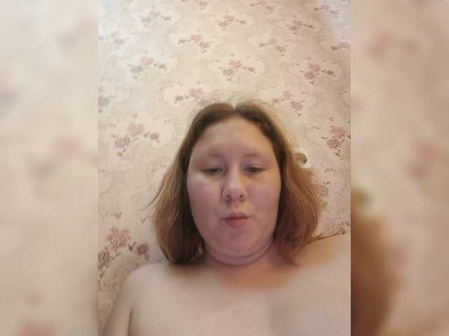 Karmila7 live cam on BongaCams
