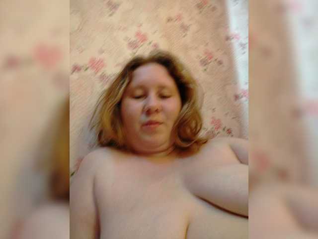 Karmila7 live cam on BongaCams