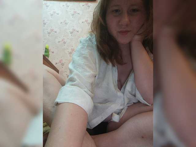 Karmila7 live cam on BongaCams