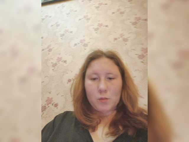 Karmila7 live webcam show
