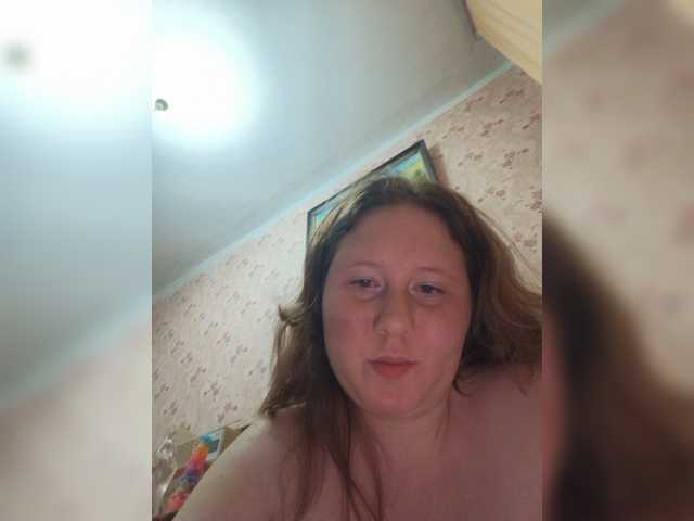 Karmila7 live cam on BongaCams