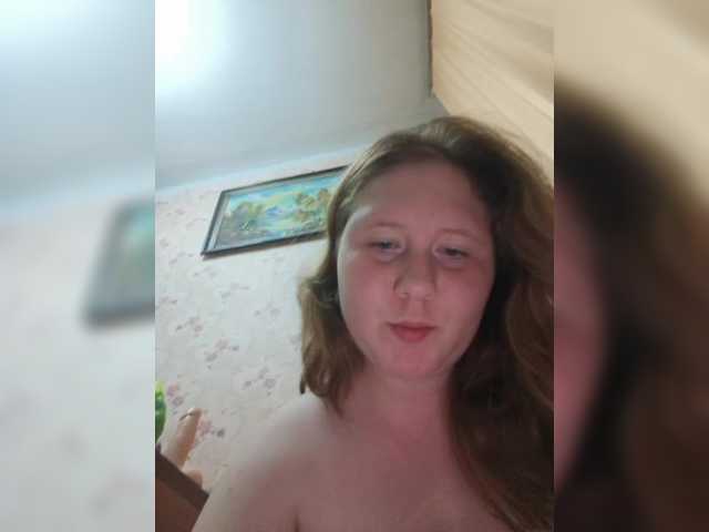 Karmila7 live cam on BongaCams