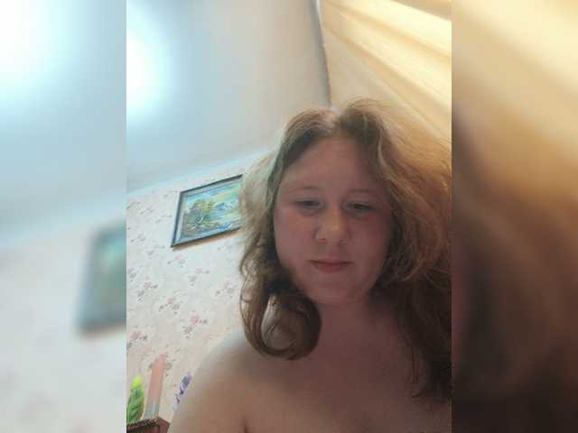 Karmila7 live cam on BongaCams