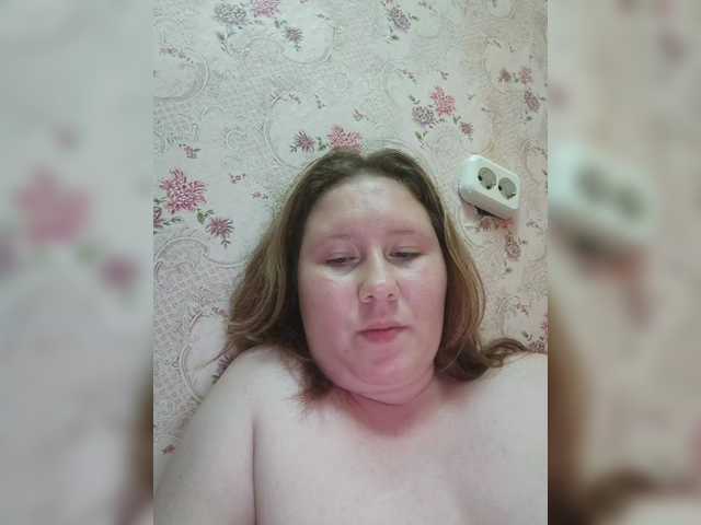 Karmila7 live webcam show