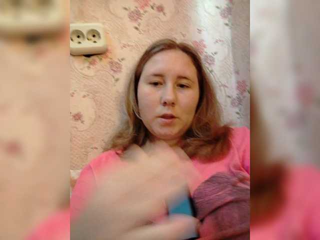 Karmila7 live cam on BongaCams