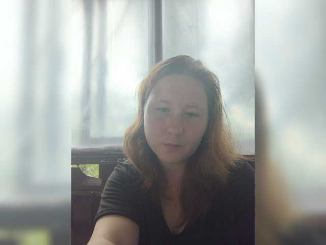 Karmila7 live cam on BongaCams