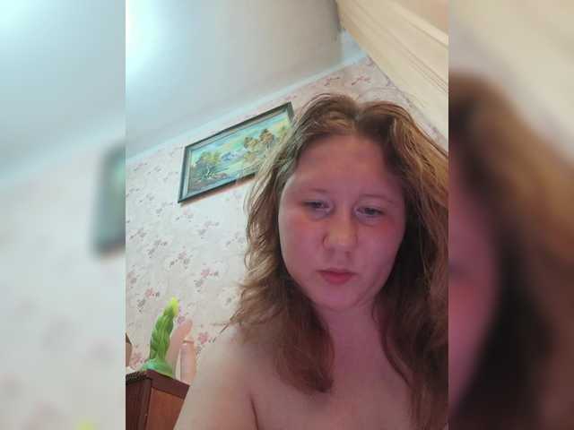 Karmila7