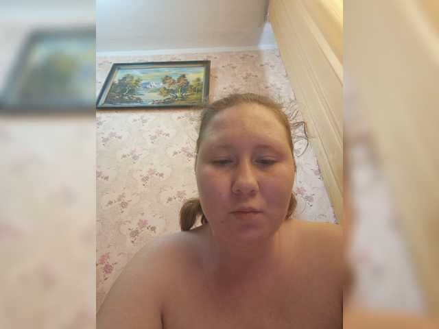 Karmila7 live cam on BongaCams