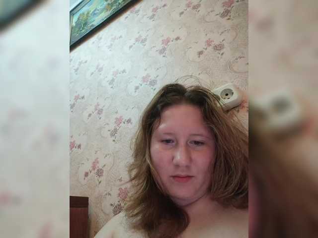 Karmila7 live webcam show