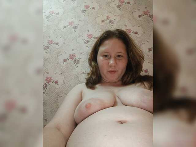 Karmila7 live cam on BongaCams