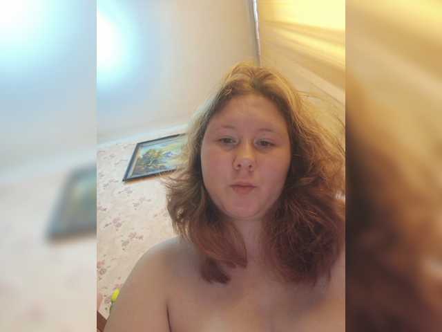 karmila7 cam belle