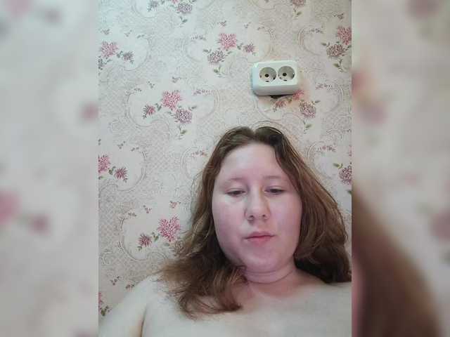 Karmila7 live webcam show