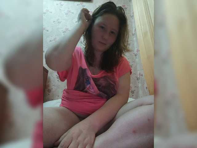 Karmila7