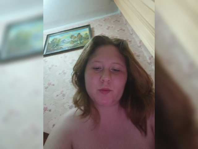 Karmila7 live webcam show