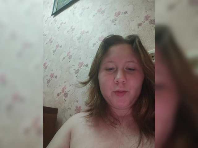 Karmila7 live cam