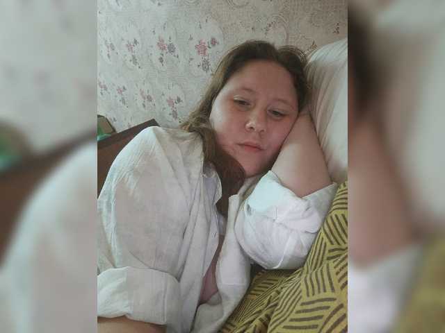 Karmila7 Прямой эфир на BongaCams