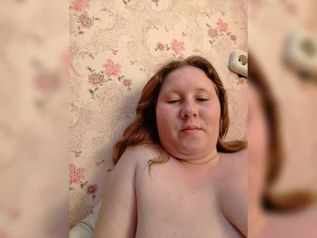 Karmila7 live cam on BongaCams