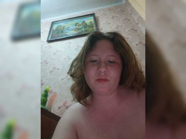Karmila7 live cam on BongaCams