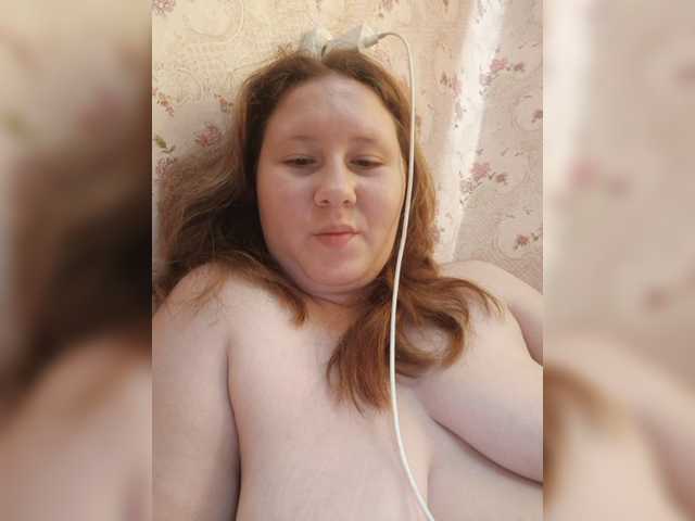 karmila7 live sex show