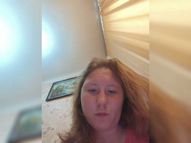 Karmila7 live webcam show