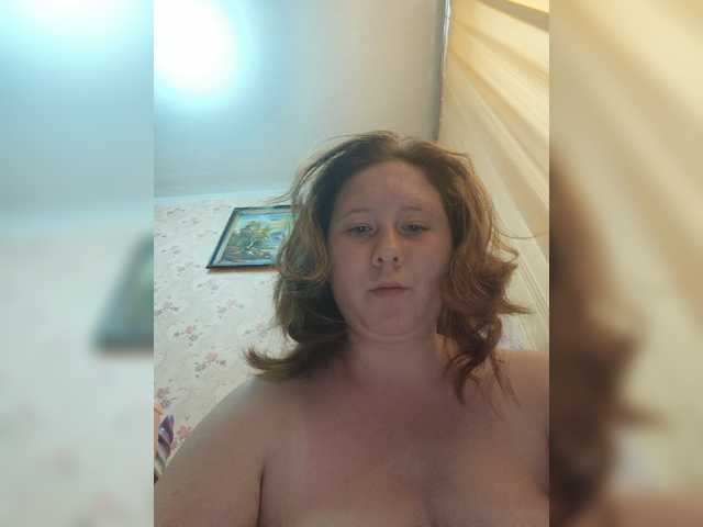 Karmila7 live cam on BongaCams