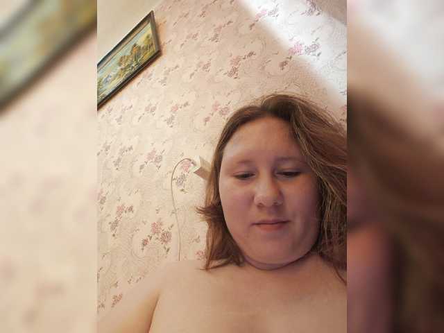 Karmila7 live webcam show