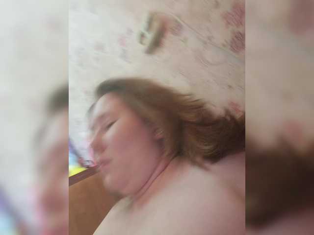 Karmila7 live cam on BongaCams