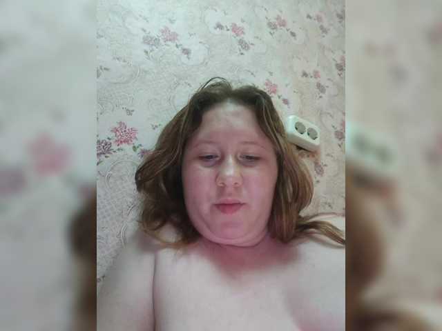 Karmila7 live webcam show