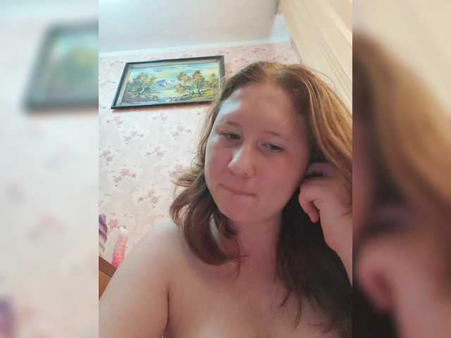 Karmila7