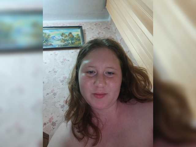 модель Karmila7