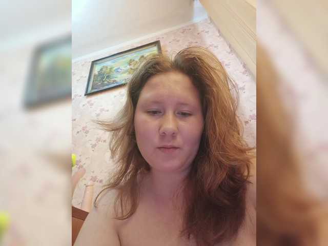 Karmila7 live webcam show