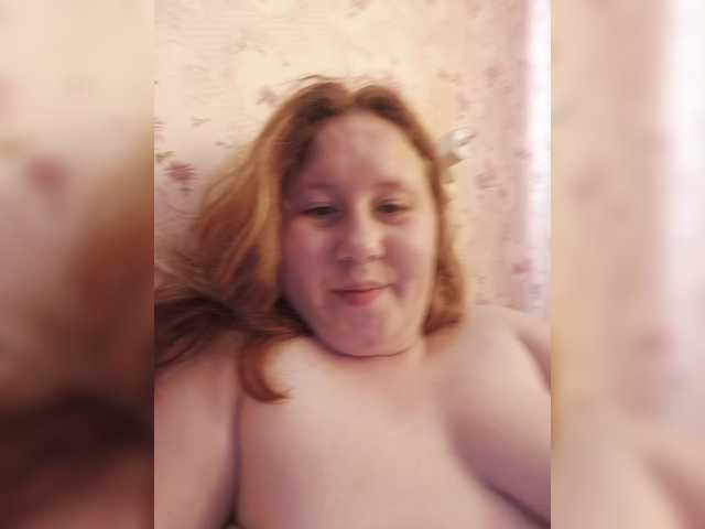 Karmila7 live cam on BongaCams