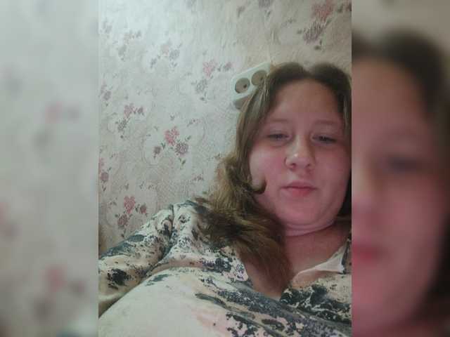 Karmila7 live cam on BongaCams