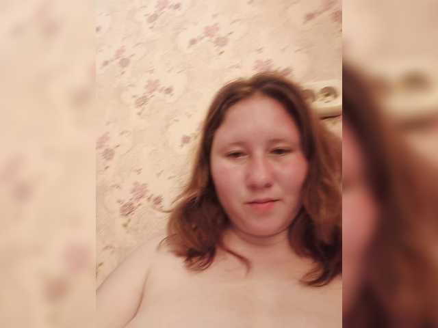Karmila7 live webcam show