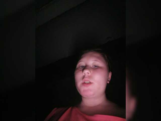Karmila7 live webcam show